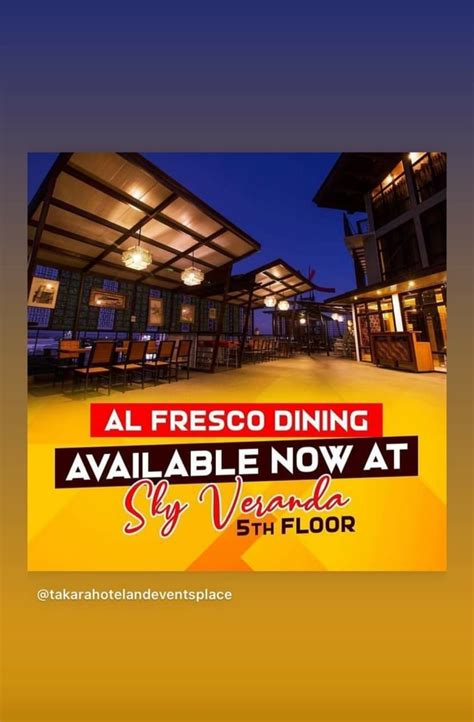 restaurants in slex|RaiRaiKen Izakaya Bistro, San Pedro .